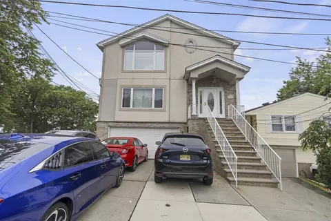 8901 Newkirk Ave, North Bergen, NJ 07047