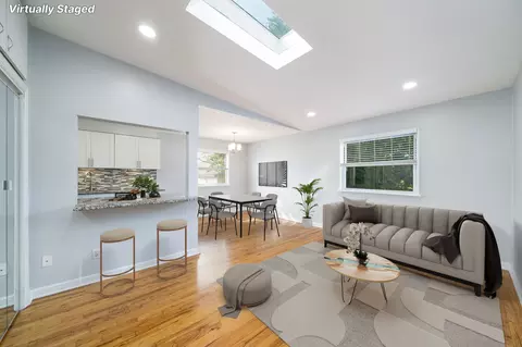 6715 Polk St #12, Guttenberg, NJ 07093