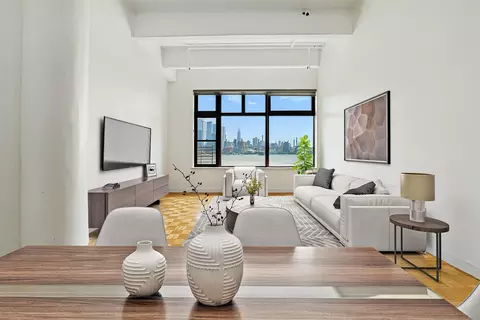 1500 Hudson St #7H, Hoboken, NJ 07030