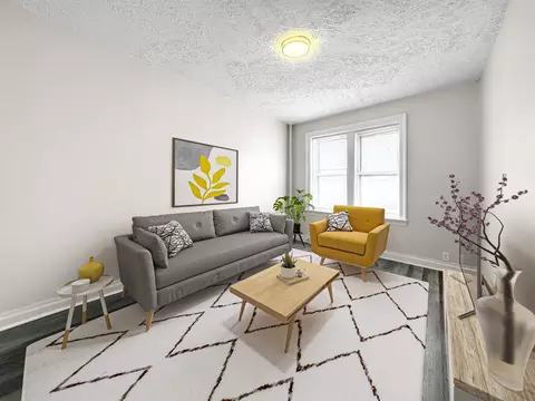 759 Avenue A #4, Bayonne, NJ 07002