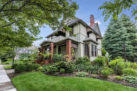 33 Ramapo Ave, Pompton Lakes, NJ 07442