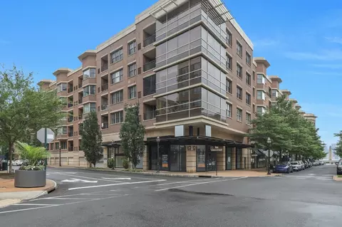 20 Avenue At Port Imperial #425, West New York, NJ 07093