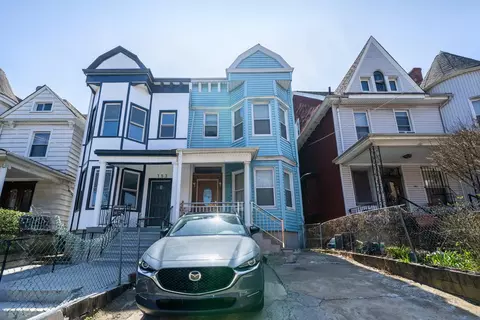 155 Harrison Ave, Jersey City, NJ 07304