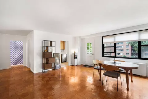 201 St Pauls Ave #3H, Jersey City, NJ 07306