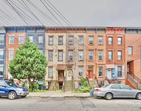 37 Belmont Ave, Jersey City, NJ 07304