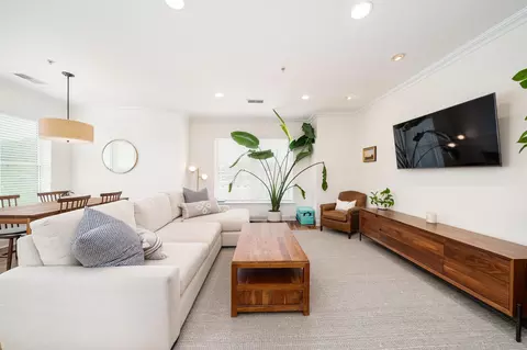 400 9th St #W6F, Hoboken, NJ 07030