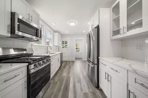 1007 88th St, North Bergen, NJ 07047