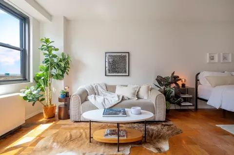 201 St Pauls Ave #9M, Jersey City, NJ 07306