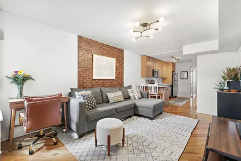 118 Clinton St #7, Hoboken, NJ 07030