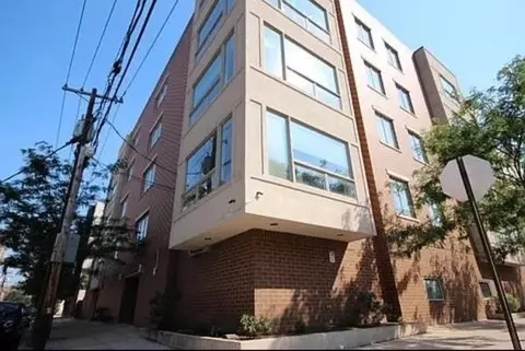 635 6th St #2C, Hoboken, NJ 07030