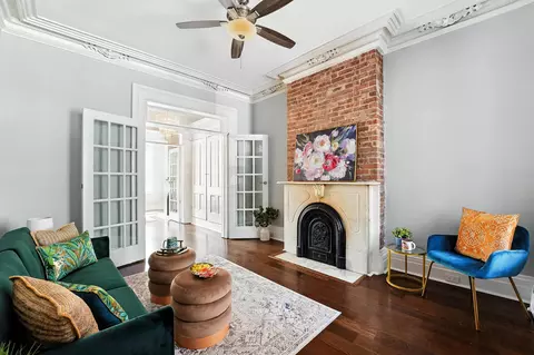 512 12 Palisade Ave, Jersey City, NJ 07307