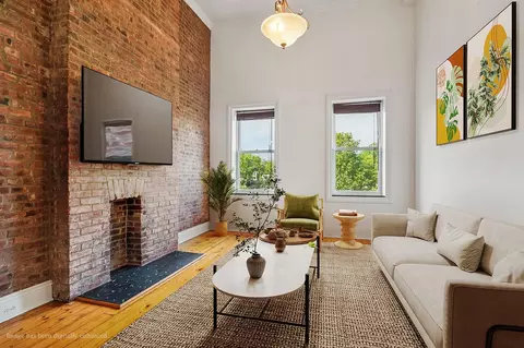 231 3rd St #H, Jersey City, NJ 07302