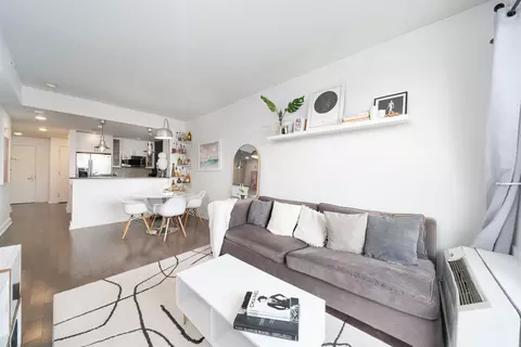 3312 Hudson Ave #6G, Union City, NJ 07087