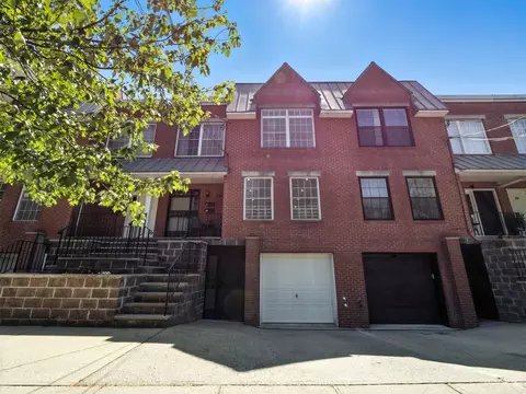 149 Lafayette St, Jersey City, NJ 07304