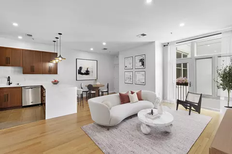 1100 Adams St #501, Hoboken, NJ 07030