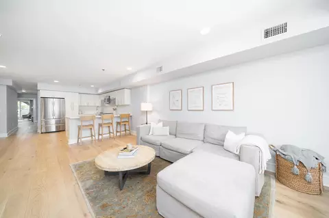 833 Willow Ave #2, Hoboken, NJ 07030