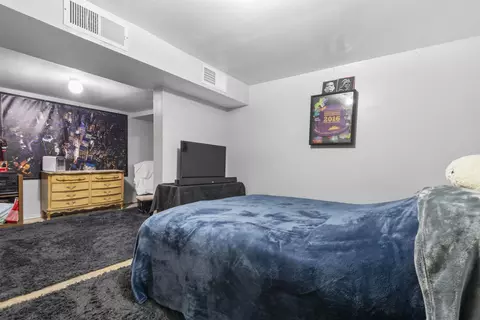 4319 Cottage Ave, North Bergen, NJ 07047