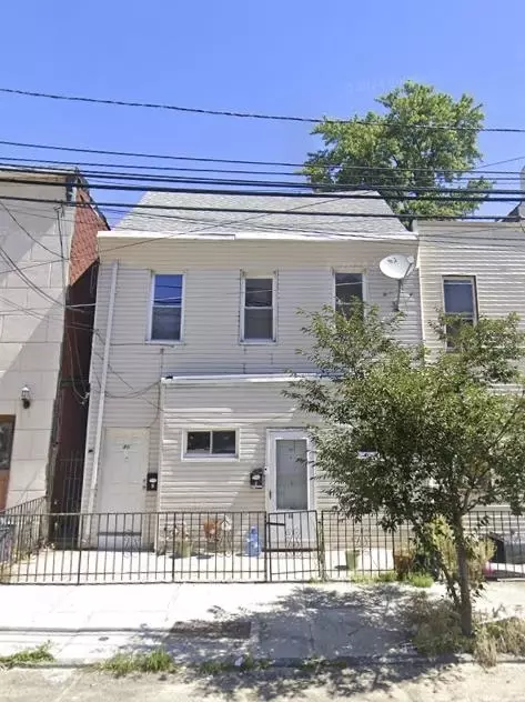 80 Beacon Ave, Jersey City, NJ 07306