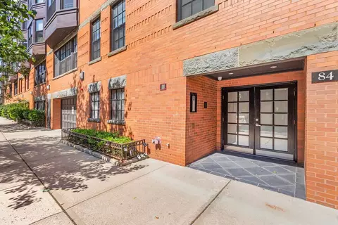 84 Jefferson St #2C, Hoboken, NJ 07030