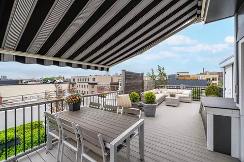 74 Madison St #2, Hoboken, NJ 07030