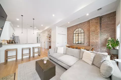 328 Garden St #4, Hoboken, NJ 07030