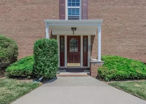 605 Grove St #A011, Clifton, NJ 07013