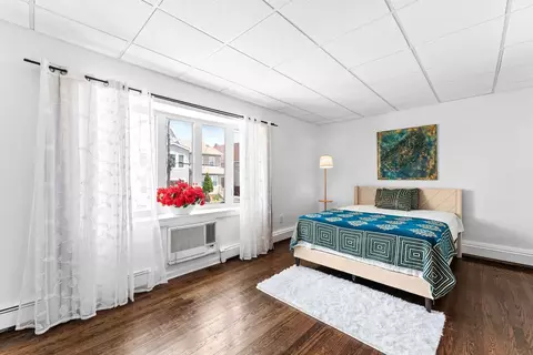 62 Wilson Ave, Kearny, NJ 07032