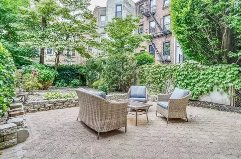940 Bloomfield St # 1, Hoboken, NJ 07030