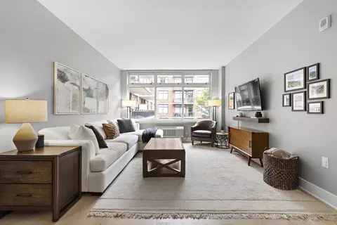 1400 Hudson St #511, Hoboken, NJ 07030