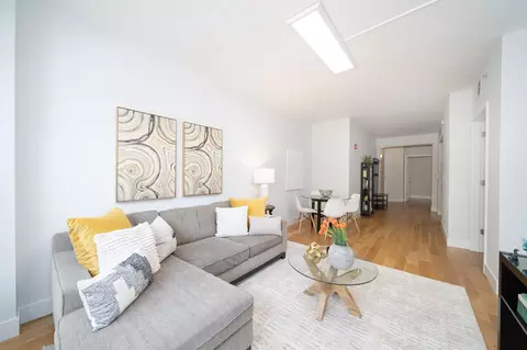 253 Washington St #202, Jersey City, NJ 07302