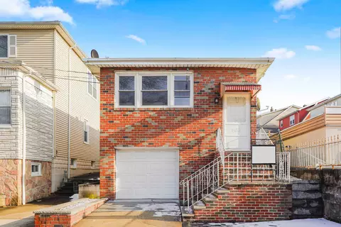8408 Grand Ave, North Bergen, NJ 07047