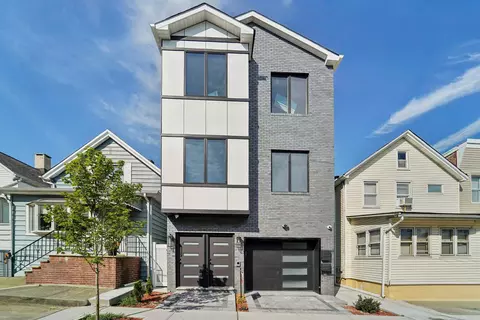 313 Lembeck Ave, Jersey City, NJ 07305
