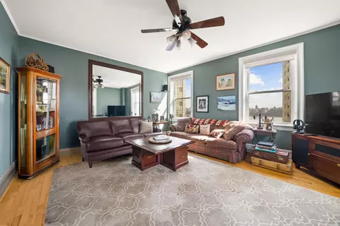 6701 Blvd E #C7, West New York, NJ 07093