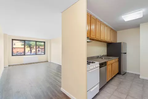225 St Pauls Ave #1S, Jersey City, NJ 07306