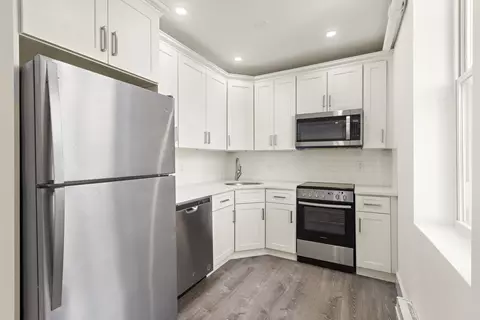 235 Monroe St #10, Hoboken, NJ 07030
