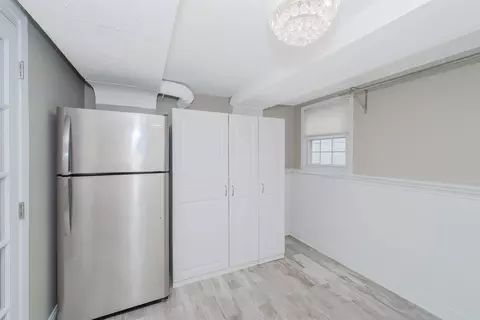 122 Village Cir E, Paramus, NJ 07652 photo 33