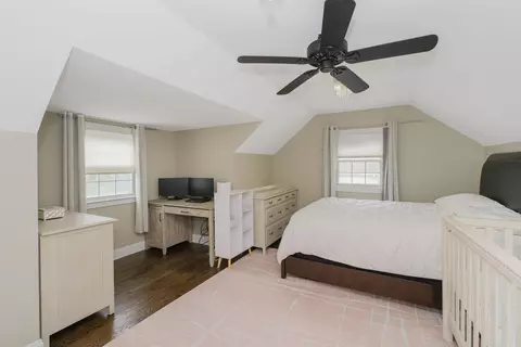 122 Village Cir E, Paramus, NJ 07652 photo 19