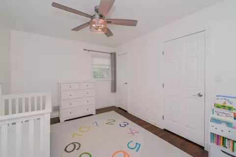 122 Village Cir E, Paramus, NJ 07652 photo 24