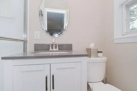 122 Village Cir E, Paramus, NJ 07652 photo 30
