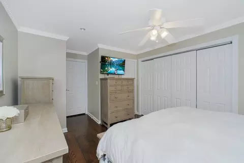 122 Village Cir E, Paramus, NJ 07652 photo 21