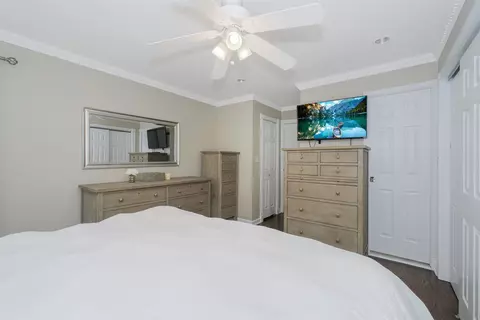 122 Village Cir E, Paramus, NJ 07652 photo 20
