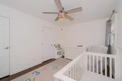 122 Village Cir E, Paramus, NJ 07652 photo 26