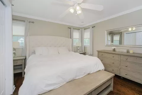 122 Village Cir E, Paramus, NJ 07652 photo 9