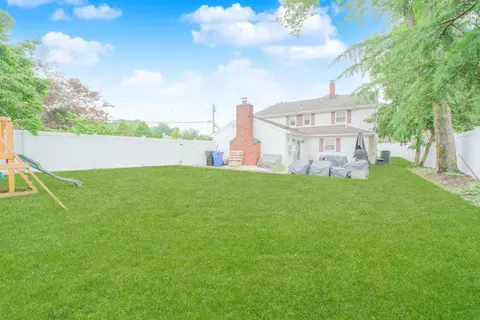 122 Village Cir E, Paramus, NJ 07652 photo 23