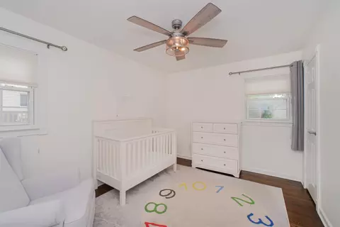 122 Village Cir E, Paramus, NJ 07652 photo 25