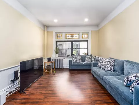 53 Duncan Ave #31, Jersey City, NJ 07304