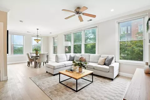 126 Dudley St #315, Jersey City, NJ 07302