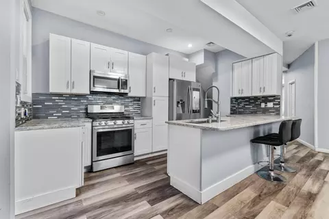 144 Romaine Ave, Jersey City, NJ 07306