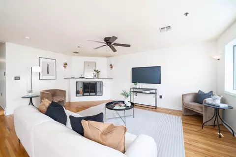 721 Madison St #4N, Hoboken, NJ 07030