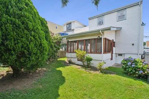 1508 77th St, North Bergen, NJ 07047